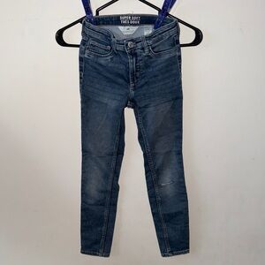 H&M Kids Blue Jeans